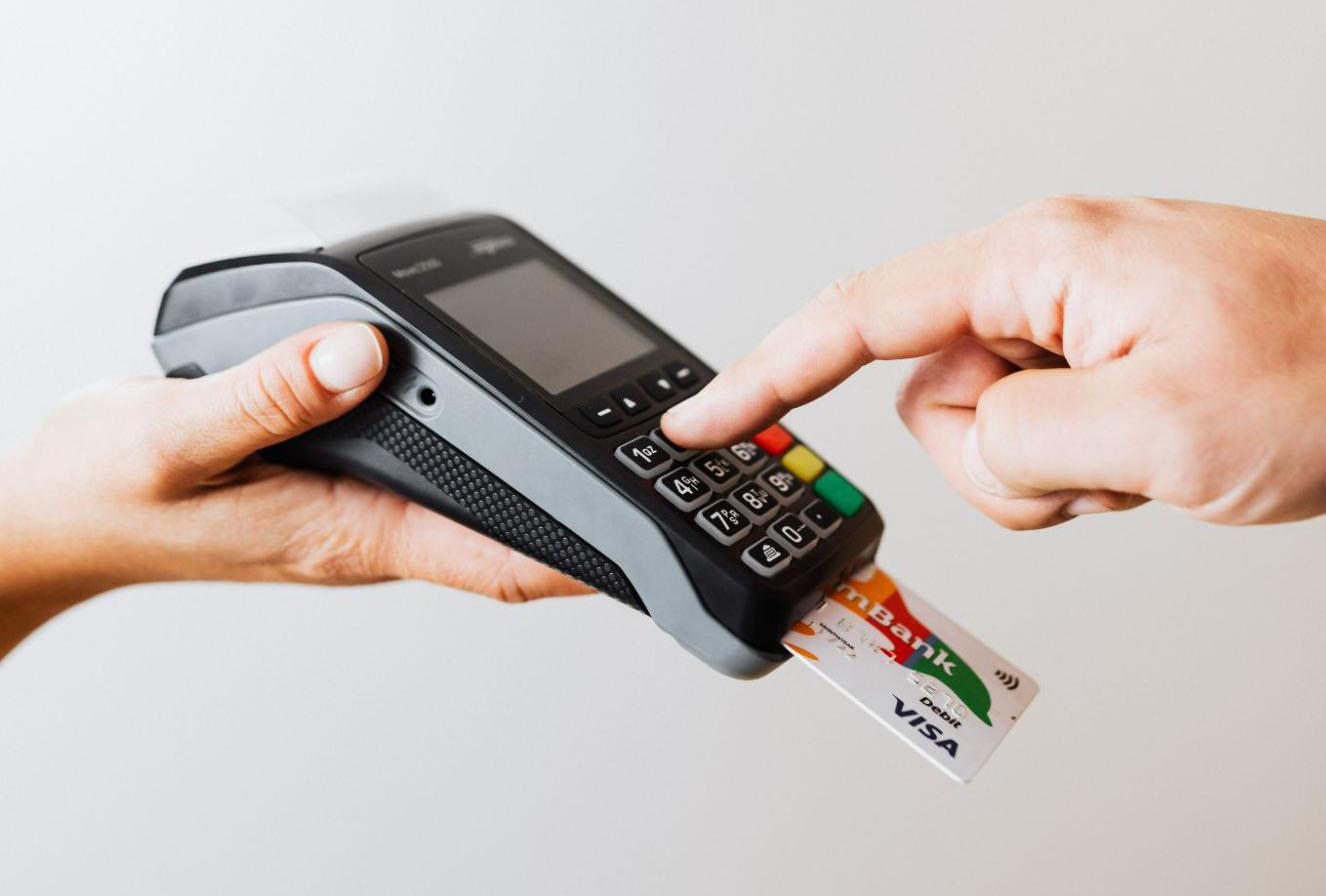 What is Credit Card Interchange and How Does It Work?