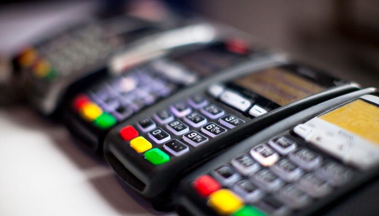 Embracing the Future: Upgrading Your Old Legacy POS Systems to New Technology