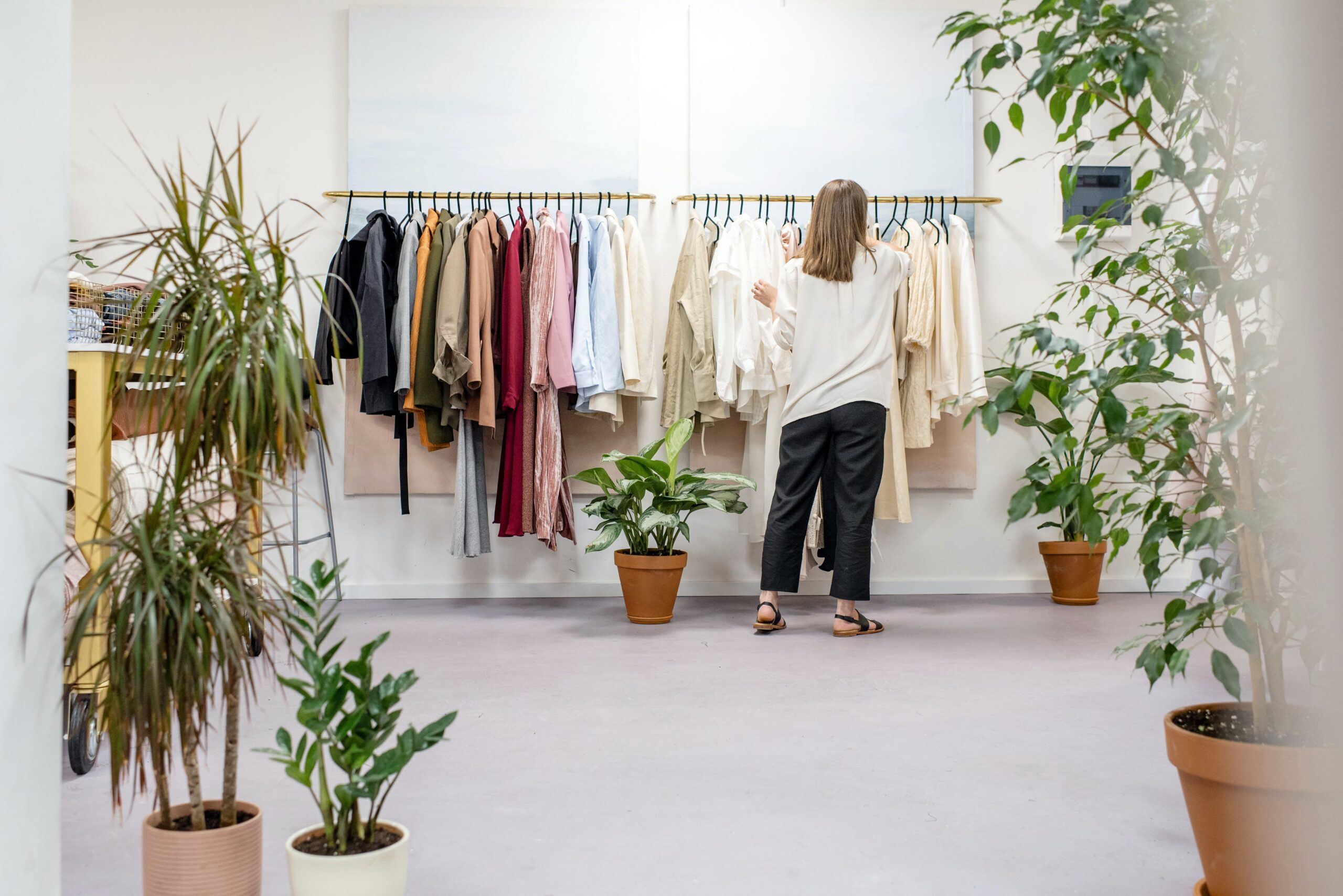 The Importance of Merchant IDs: Safeguarding Your E-Commerce Business in Turbulent Times